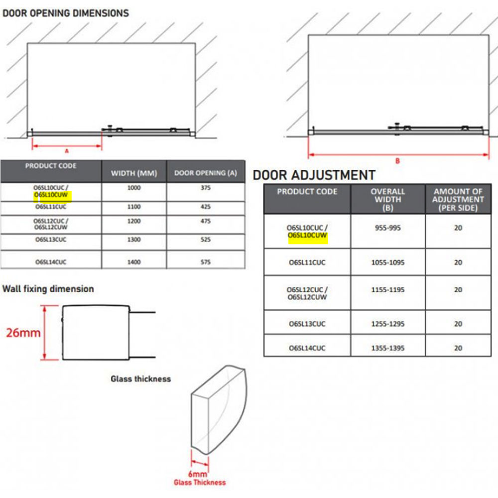 product_small_img5